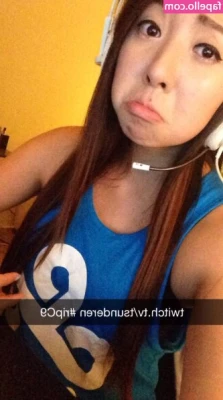 rencognito [ rencognito-2 ] - TGIFootsieFriday💜 with my oiled up size 11 soles to get the