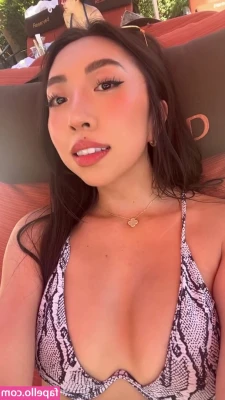 rencognito [ rencognito-2 ] - Girls night out tonight. Keeping it nice and simple 💋💋💋💋