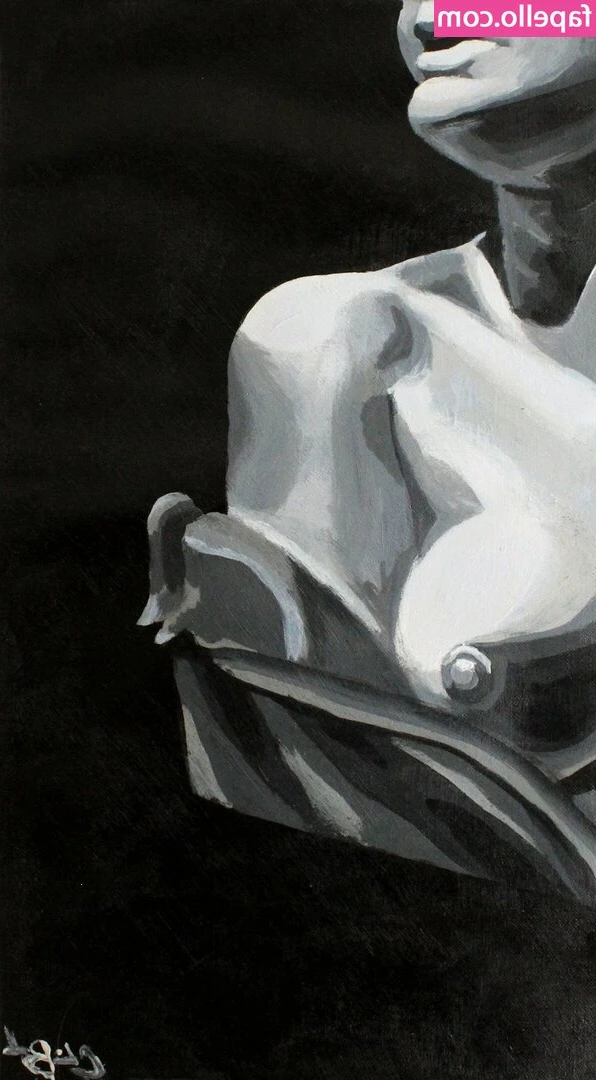 Gray Scale [ gray-scale ] - Come join me and the bubbles?