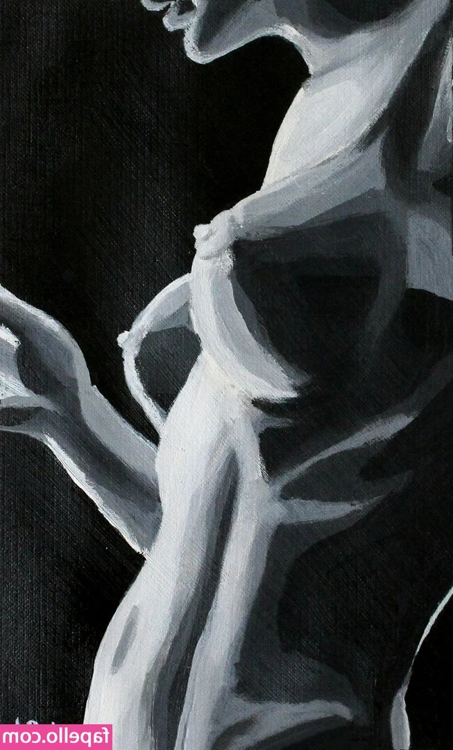 Gray Scale [ gray-scale ] - Lunch is ready >:)