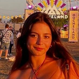 Leonor Godinho