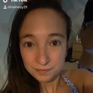 jolly.moore