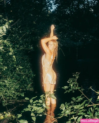 Eve Kovac [ eve-kovac ] - Video nuevo!! New video!!