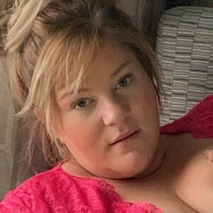 Deborahssecret