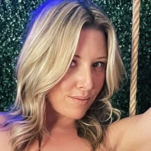 Mrs Mallory Milford