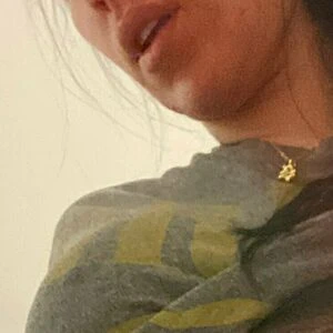Tia Kabir