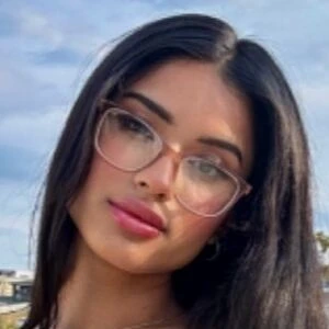 Tia Kabir