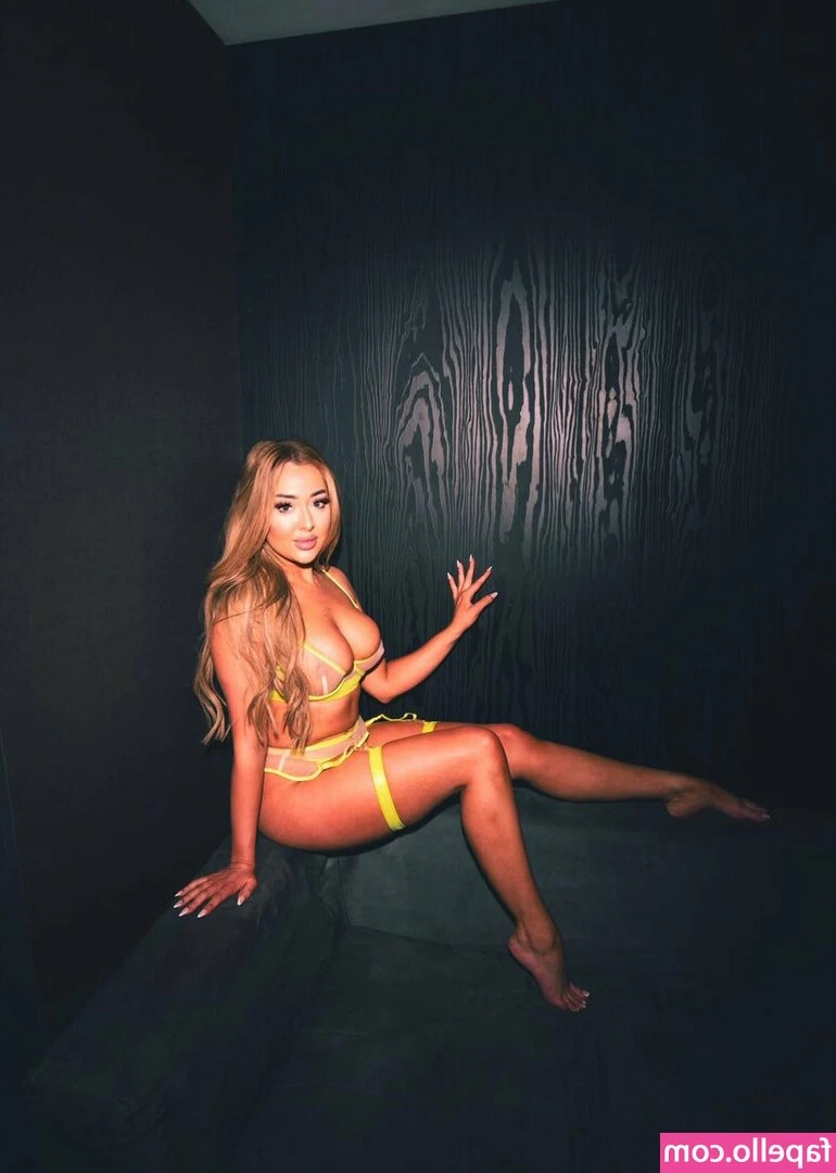 tieganrudge - For All you wanting to see what happened in my GG. This is hot and