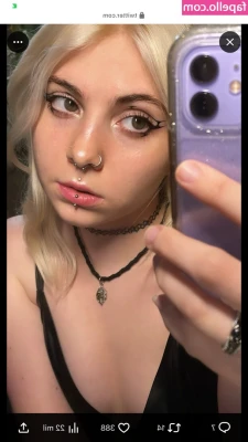Bloodlustelf - Cum to me 😏