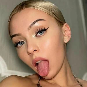 smashedely