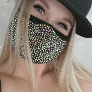 sunnythewolfgirl