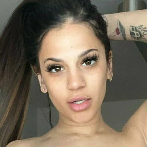 Kalielectra
