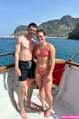 Lauren Lindsay [ lauren-lindsay ] - 💭💭Poll Results💭💭 Now that the last poll has ended I