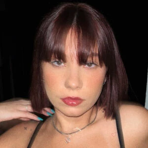 zoeyportlandstar