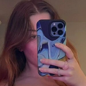 Boobsradley