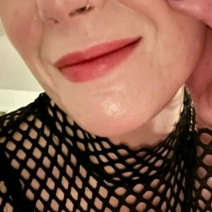 kamilaexclusive