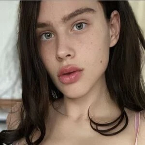 ASMRBabe