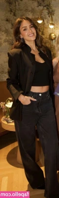 Jessica Alba [ jessica-alba-1 ] - miss you 💕
