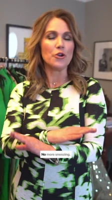 Susanna Reid [ susanna-reid ] - Blooper for yall while I edit the next PPV    feat  mrmegalithicc