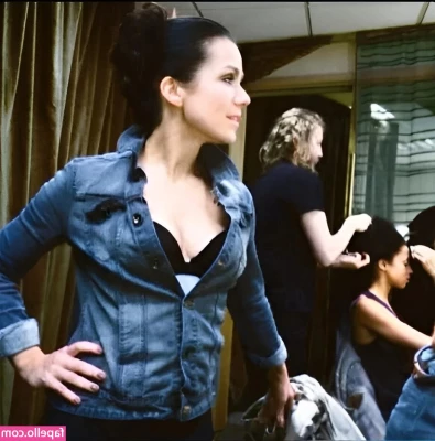 Susanna Reid [ susanna-reid ] - It s a happy hump day I suppose   How are you going to breed me