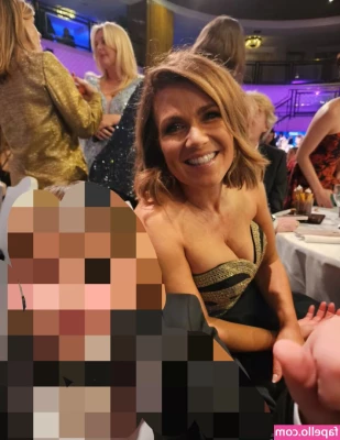 Susanna Reid [ susanna-reid ] - kiiaradiiamond