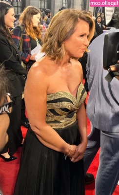 Susanna Reid [ susanna-reid ] - Well, well, well.... February 14 is coming soon, I sincerely hope you