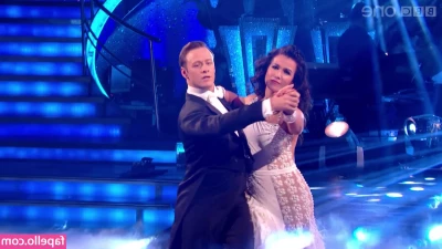 Susanna Reid [ susanna-reid ] - Sweet dreams my loves give me something to smile about when I wake