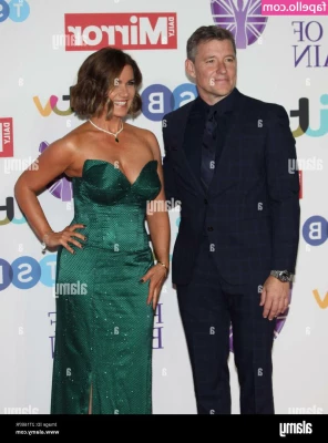 Susanna Reid [ susanna-reid ] - You asked for it, daddy! 🥵 My FIRST TIME putting a BBC dildo