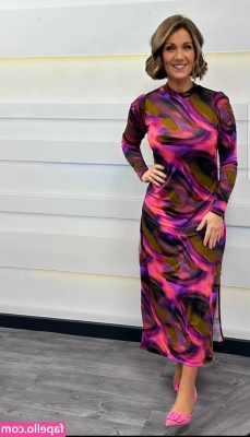 Susanna Reid [ susanna-reid ] - @realgalidiva