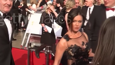 Susanna Reid [ susanna-reid ] - Colombian girls just want to have fun.