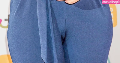 Susanna Reid [ susanna-reid ] - Hellllo