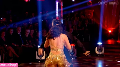 Susanna Reid [ susanna-reid ] - Waiting for you in my DMs to undress me