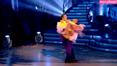 Susanna Reid [ susanna-reid ] - This set it so cute!