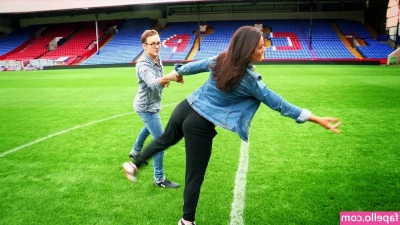 Susanna Reid [ susanna-reid ] - Be my sunshine today