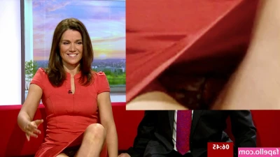 Susanna Reid [ susanna-reid ] - Can’t wait to show you my new spot!