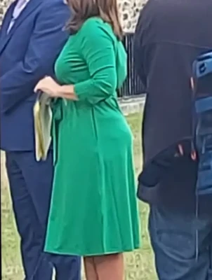 Susanna Reid [ susanna-reid ] - More spicy Manuela.   Trying to keep up with posting. I've been sick