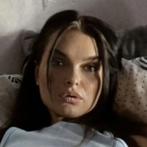 Sarah Monroe
