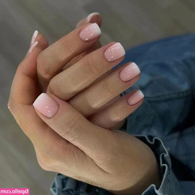 Essie Bone