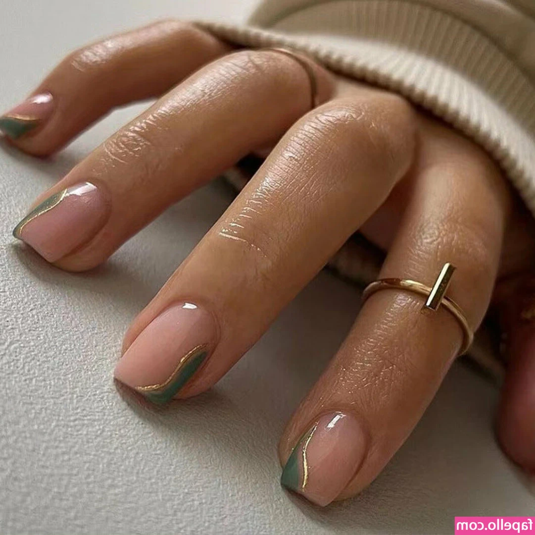 Essie Bone [ essie-bone ] - I just got a new dildo from Amazon I just Had to test it out. Special