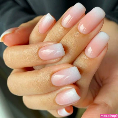 Essie Bone [ essie-bone ] - Release soon with sexy @evansterling 😈🍾