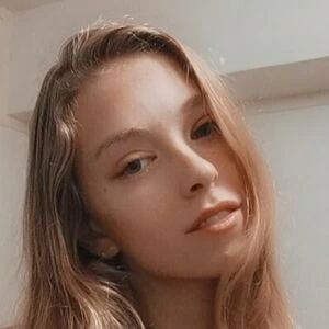 Nikki Magic - itsnikkimagicvip