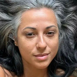 Talia Sable