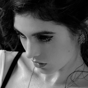 irina.le.fey