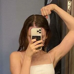 thecheriemag
