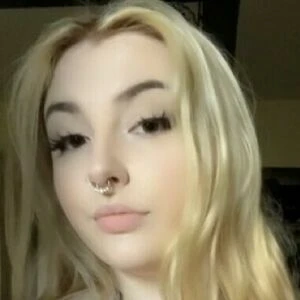sadprincvss