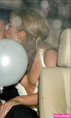 Cheryl Cole [ cheryl-cole ] - FULL CLIP- MESMERIZED BY MY ASSS