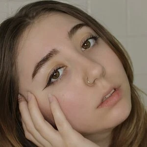 Shelbi Schauble