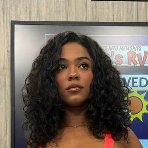 Shelbi Schauble