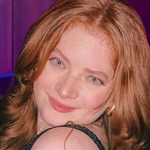 Juliet Siegel