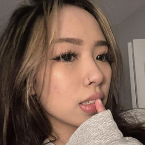 asiyabhagn